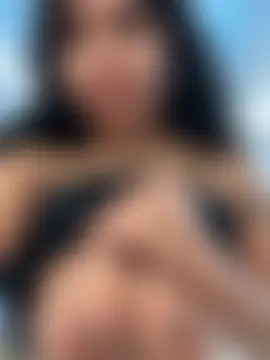 HaileyDiana webkamerás műsora