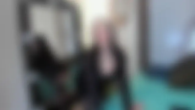 Mila_toro: вебкам-шоу