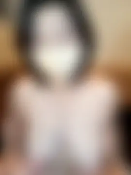 Nanami888: вебкам-шоу