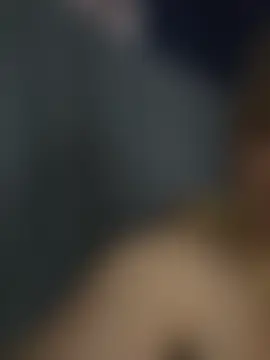 Sky25x's Webcam Show