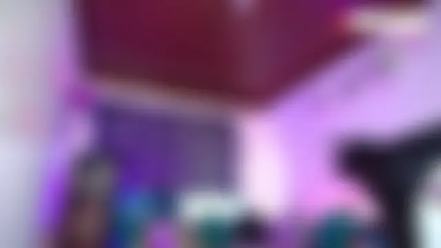 عرض كام samara_veguz222