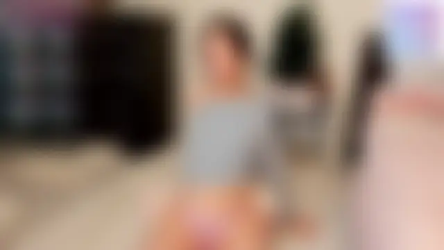 elliemintlover: вебкам-шоу