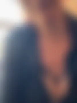 star_anastasia: вебкам-шоу