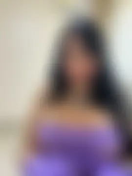 eva_sexx69: вебкам-шоу