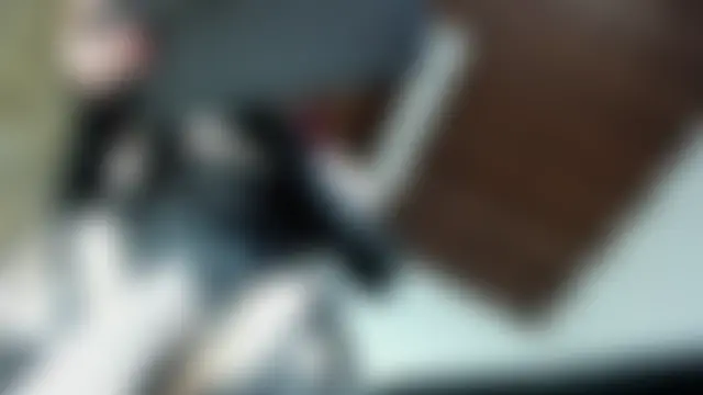 madame_ibby: вебкам-шоу