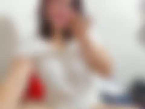 Hot36_Queen: вебкам-шоу