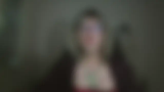 nataliacd webkamerás műsora