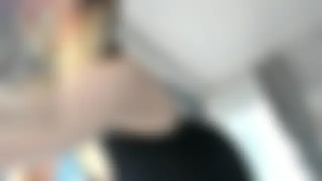 Ella_Vee: вебкам-шоу