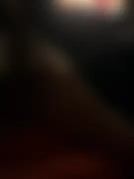 SEXYFUNCOUPLE69: вебкам-шоу