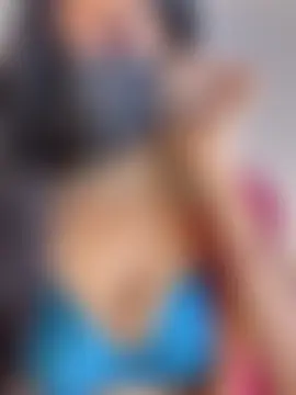 Webkamerová show Lovely_Babiee