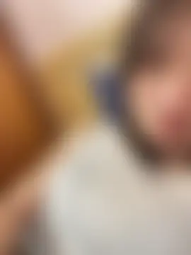 waki-lusy: вебкам-шоу