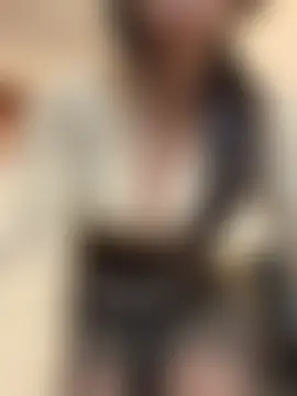 Molly-xiao: вебкам-шоу