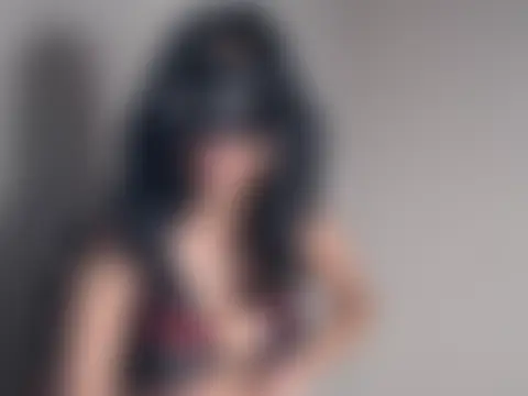 Virgin_Aisha: вебкам-шоу