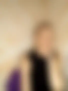 Webkamerová show NitaXSky