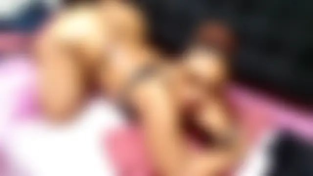 RoxyLuvxxx: вебкам-шоу