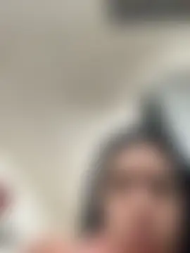 _Mila_Love: вебкам-шоу