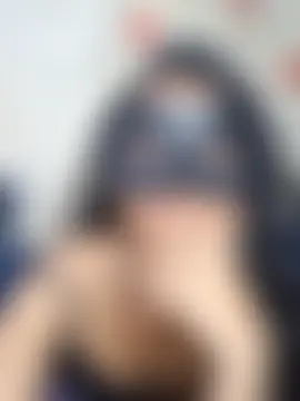 Webkamerová show Cutie_Zoya_K