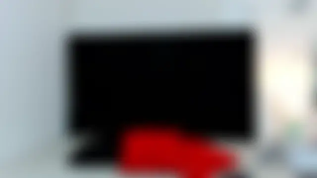 Brenda_Karter: вебкам-шоу