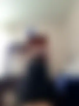 Ally-cutee: вебкам-шоу