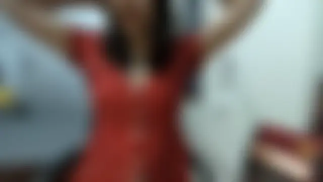 LoveMai-LoveMai: вебкам-шоу