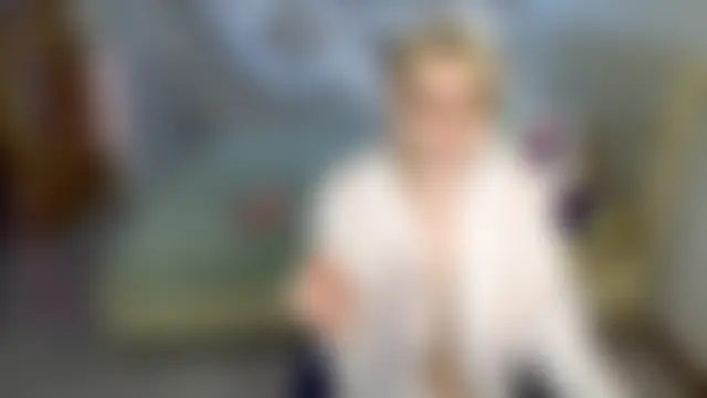 aliicemeow's Webcam Show