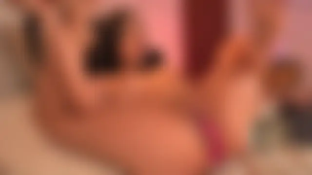 SophieCollins_1: вебкам-шоу