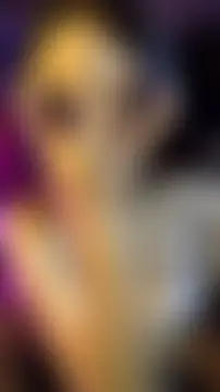 Ivy_the_goddess: вебкам-шоу