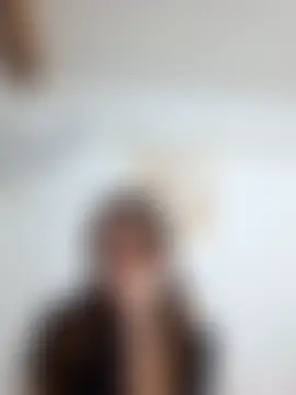 Nika_aa: вебкам-шоу