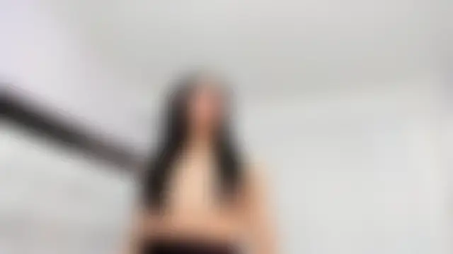 party_star_ts: вебкам-шоу