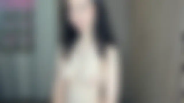 PeterThong: вебкам-шоу