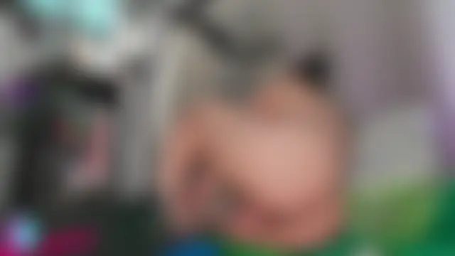 afroditaP_: вебкам-шоу