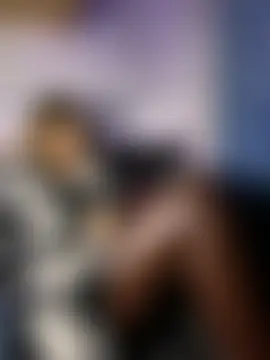 Anita-Smith: вебкам-шоу