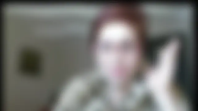 Kelly_Flurr: вебкам-шоу