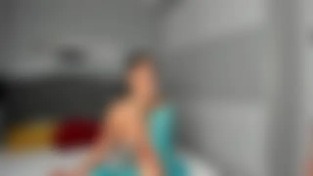 _adelle: вебкам-шоу