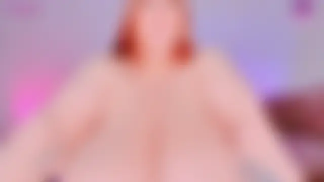 BiggyMelon Live Sex Cam-Show