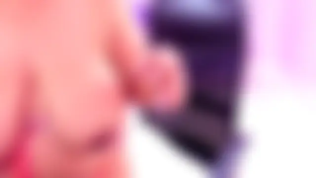 mature_dirty_squirt: вебкам-шоу