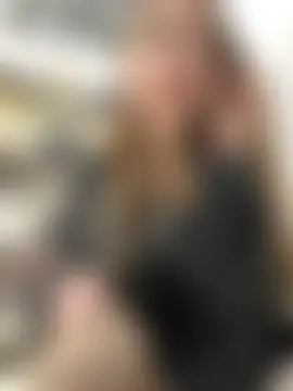 Sunny___Bunny: вебкам-шоу