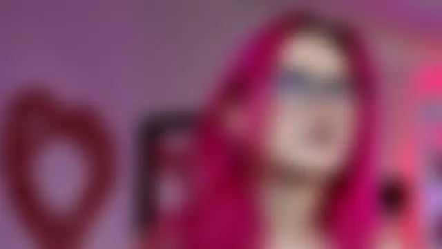 kulteacher: вебкам-шоу