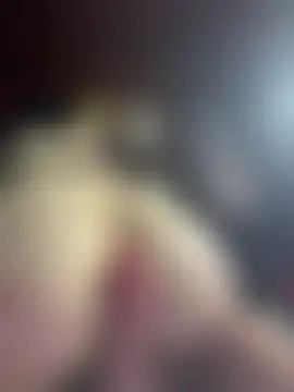 sukubo__: вебкам-шоу