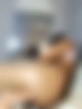 Nahomycarterr: вебкам-шоу