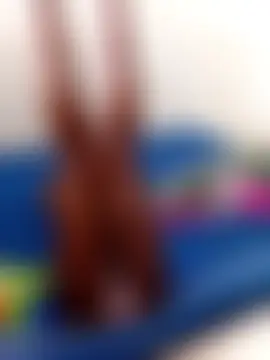 DaisyHarperr: вебкам-шоу