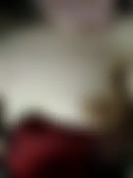 عرض كام Almas-arabic