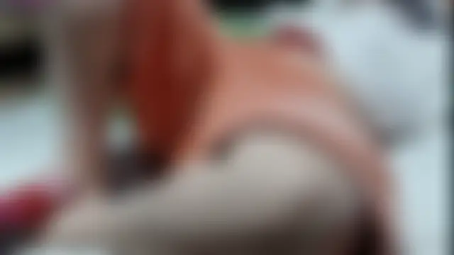 Santanna77: вебкам-шоу