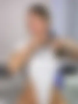 JuliaColemann: вебкам-шоу