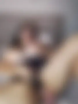 haileystone: вебкам-шоу