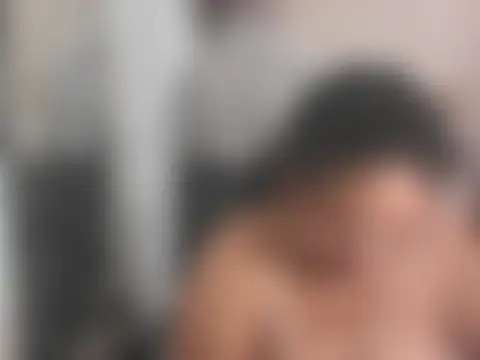 hotwet_mama4uxx: вебкам-шоу