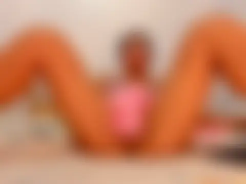 XXmilkshakeXX: вебкам-шоу