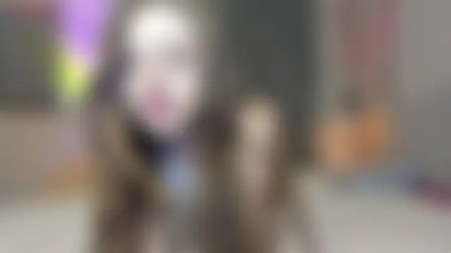 xxxnba: вебкам-шоу