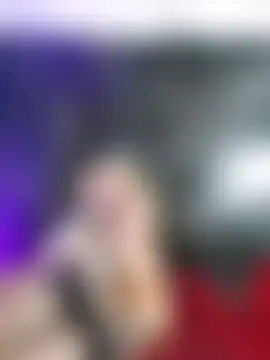 crislingery_dolli: вебкам-шоу