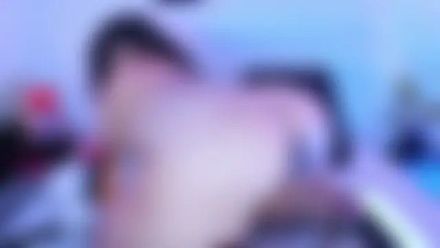 Reginavegaa: вебкам-шоу